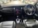 Toyota Fortuner 2.8GD-6 4X4 automatic - Thumbnail 6