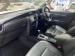 Toyota Fortuner 2.8GD-6 4X4 automatic - Thumbnail 7