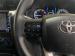 Toyota Fortuner 2.8GD-6 4X4 automatic - Thumbnail 9