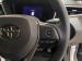 Toyota Corolla Cross 1.8 XS Hybrid - Thumbnail 10