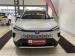 Toyota Corolla Cross 1.8 XS Hybrid - Thumbnail 4
