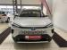 Toyota Corolla Cross 1.8 XS Hybrid - Thumbnail 4