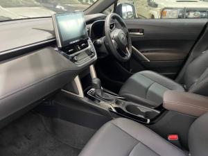 Toyota Corolla Cross 1.8 XS Hybrid - Image 7