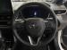 Toyota Corolla Cross 1.8 XS Hybrid - Thumbnail 8