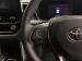 Toyota Corolla Cross 1.8 XS Hybrid - Thumbnail 9