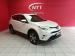 Toyota RAV4 2.0 GX automatic - Thumbnail 1