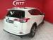 Toyota RAV4 2.0 GX automatic - Thumbnail 2