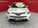 Toyota RAV4 2.0 GX automatic - Thumbnail 4