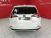 Toyota RAV4 2.0 GX automatic - Thumbnail 5