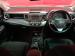 Toyota RAV4 2.0 GX automatic - Thumbnail 6