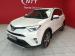 Toyota RAV4 2.0 GX automatic - Thumbnail 8