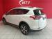 Toyota RAV4 2.0 GX automatic - Thumbnail 9