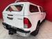 Toyota Hilux 2.4 GD-6 Raider 4X4D/C - Thumbnail 2
