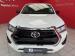 Toyota Hilux 2.4 GD-6 Raider 4X4D/C - Thumbnail 4