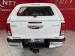 Toyota Hilux 2.4 GD-6 Raider 4X4D/C - Thumbnail 5