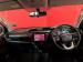 Toyota Hilux 2.4 GD-6 Raider 4X4D/C - Thumbnail 6