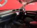 Toyota Hilux 2.4 GD-6 Raider 4X4D/C - Thumbnail 7
