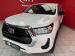Toyota Hilux 2.4 GD-6 Raider 4X4D/C - Thumbnail 8