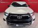 Toyota Hilux 2.8 GD-6 RB Legend automaticE/CAB - Thumbnail 4