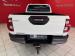 Toyota Hilux 2.8 GD-6 RB Legend automaticE/CAB - Thumbnail 5