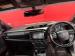 Toyota Hilux 2.8 GD-6 RB Legend automaticE/CAB - Thumbnail 6