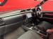 Toyota Hilux 2.8 GD-6 RB Legend automaticE/CAB - Thumbnail 7