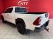 Toyota Hilux 2.8 GD-6 RB Legend automaticE/CAB - Thumbnail 9