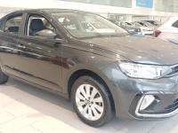 Thumbnail Volkswagen Polo 1.6 Life