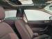 Volkswagen Polo 1.0 TSI Life - Thumbnail 10