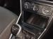 Volkswagen Polo 1.0 TSI Life - Thumbnail 11