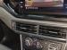 Volkswagen Polo 1.0 TSI Life - Thumbnail 12