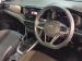 Volkswagen Polo 1.0 TSI Life - Thumbnail 13