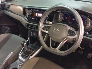 Volkswagen Polo 1.0 TSI Life - Image 13