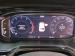 Volkswagen Polo 1.0 TSI Life - Thumbnail 14