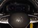 Volkswagen Polo 1.0 TSI Life - Thumbnail 15