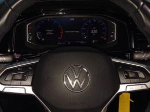 Volkswagen Polo 1.0 TSI Life - Image 15