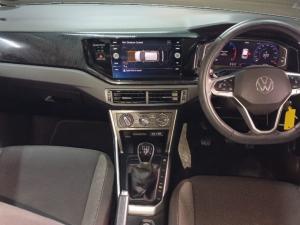 Volkswagen Polo 1.0 TSI Life - Image 16