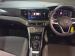 Volkswagen Polo 1.0 TSI Life - Thumbnail 16