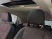 Volkswagen Polo 1.0 TSI Life - Thumbnail 17