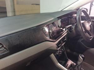 Volkswagen Polo 1.0 TSI Life - Image 18