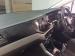 Volkswagen Polo 1.0 TSI Life - Thumbnail 18
