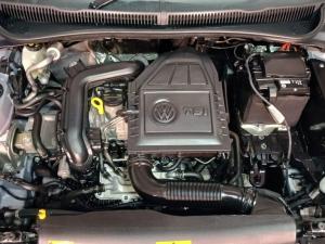 Volkswagen Polo 1.0 TSI Life - Image 19