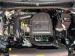 Volkswagen Polo 1.0 TSI Life - Thumbnail 19