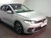 Volkswagen Polo 1.0 TSI Life - Thumbnail 20