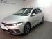 Volkswagen Polo 1.0 TSI Life - Thumbnail 21