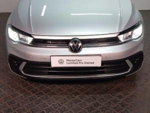 Volkswagen Polo 1.0 TSI Life - Image 22