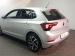 Volkswagen Polo 1.0 TSI Life - Thumbnail 24