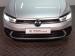 Volkswagen Polo 1.0 TSI Life - Thumbnail 2