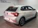 Volkswagen Polo 1.0 TSI Life - Thumbnail 4