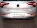 Volkswagen Polo 1.0 TSI Life - Thumbnail 5